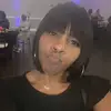 Jay Stephens - @jay.stephens1 - TikTok