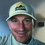 Jay Stephenson - @jay_stephenson_15 - Instagram