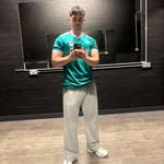 Jay Stephenson - @jaystephenson2008 - Instagram