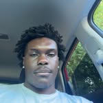 Jayden🇨🇦🇯🇲 - @jay.stephenss - Instagram