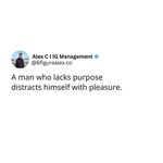 Jaystephen - @jay_stephens1 - Instagram