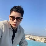 Jiang Steven - @_jaystephen - Instagram