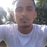 Jords - @jaystephenharvey - Instagram