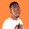 ojay Stephen - @ojaystephen1 - TikTok