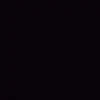 stephen - @jaystephen0 - TikTok