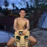 Stephen Jay A. Roferos - @jaystephenroferos - Instagram