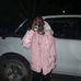 Jay-kid Sterrenberg - Facebook