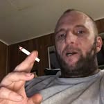 Jay Sternberg - @ripsplit13 - Instagram