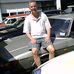 Jay Sternberg - Facebook