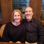 Jay Sternberg - @grebnrets - Instagram