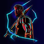 Jay sternberg - @j_a_y_25xx - Instagram