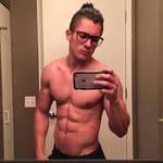 Jay Sternberg - @rj.sternberg - Instagram