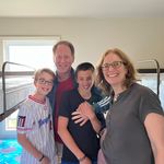 Jay Sternberg - @jaysternb - Instagram