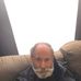 Jay Sternberg - Facebook
