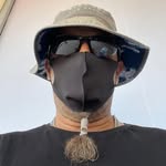 Jay Sternberg - @ripsplitta - Instagram