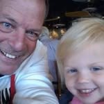 Jay Sternberger - @jaysternberger - Instagram