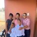 Jaydee Steenberg - Facebook
