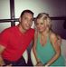 Jay Felix Stevenson - Facebook