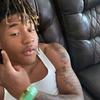 Jay Stevenson451 - @superfly7414 - TikTok