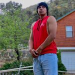 Jay Stevenson - @jaystevenson21 - Instagram