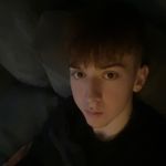 Jay stevenson - @jaystevenson10 - Instagram