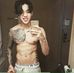 Jay Stevenson - Facebook