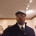 Jay Stevenson - Facebook
