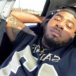 Jay Stevenson - @swerveleftright - Instagram