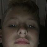 Jay Stevenson - @jaystevenson18 - Instagram