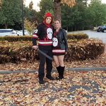 Jay Stevenson - @j2j8117_ - Instagram