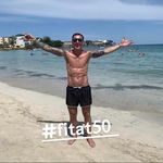 Jay Stevenson - @jaymcr_pt - Instagram