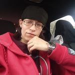 Jay Stevenson - @jay.stevenson.14855 - Instagram