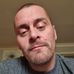 Jay Stevenson - Facebook
