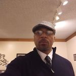 Jay Stevenson - @jay.stevenson.96592 - Instagram