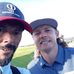 Jay Stevenson - Facebook