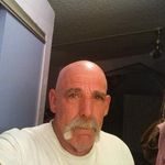 Jay Stevenson - @jay121960 - Instagram