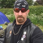 Jay Stevenson - @jaystevenson35 - Instagram