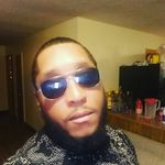 jay stevenson - @jay.js233 - Instagram