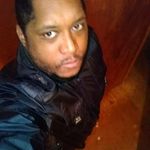 Jay Stevenson - @jay.stevenson.50767 - Instagram