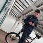 Jay Stevenson - @jay.stevenson.3591 - Instagram