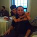 Jay Stevenson - Facebook