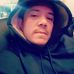 Jay Stevenson - Facebook