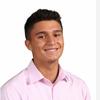 Jay Stevenson - @jaystevenson00 - TikTok