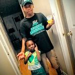 jaystevenson - @jaystevenson - Instagram