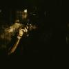 JSteve - @jay_stevenson4 - TikTok