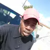 BigJay - @bigjaystickler - TikTok