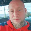 Jason Stickler486 - @jasonstickler486 - TikTok