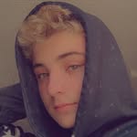 Jay - @jay_stickler_ - Instagram