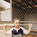 Jay Stickler - Facebook
