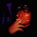 Jay Stickler - Facebook